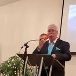 Keith Sikes - @keithflies - Instagram