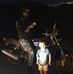 Keith Sikes - Facebook