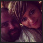 Keith Sikes - @keithsikes - Instagram