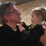 Keith Sikes - @keithsikes1953 - Instagram