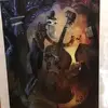 Keith Sikes - @keith.sikes - TikTok