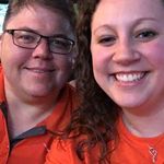 Keith Sikes - @keith.sikes - Instagram