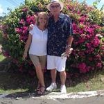 Keith Eileen Simmonds - @keitheileensimmonds - Instagram