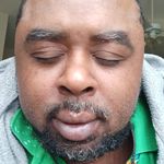 Keith Simmonds - @simmonds4839 - Instagram