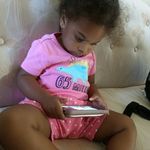 keith Simmonds - @simmonds954 - Instagram