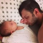 Keith Simmonds - @simmo062004 - Instagram