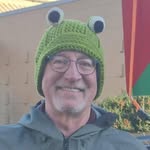 Keith Simmonds - @keith888178 - Instagram