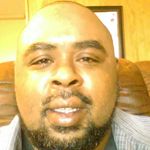 Keith Simmonds - @keith_simmonds - Instagram