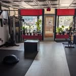 Keith Simmonds - @abovexpectationswellnesscenter - Instagram