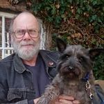 Keith Simmonds - @keith.simmonds.9828 - Instagram