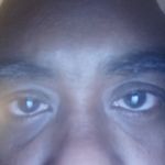 Keith Simmonds - @greatbelly45 - Instagram