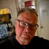 Keith Simmonds - @keithsimmonds - TikTok