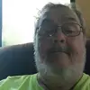 keithsimmonds1964 - @keithsimmonds1964 - TikTok