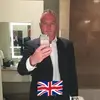 keithsimmonds762 - @keithsimmonds762 - TikTok