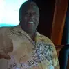 keithsimmonds85 - @keithsimmonds85 - TikTok
