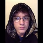 Keith - @keith.simons0729 - Instagram