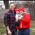 keith - @keithsimon_ - Instagram