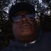 Keith Simon - Facebook