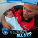 Keith Simon - Facebook