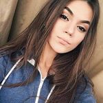 keith simon - @keithsimon2020 - Instagram