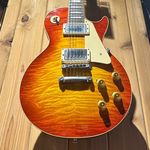 Keith Simon - @turbogib_keith - Instagram
