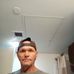 Keith Simon - Facebook