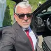 Keith Simon - @keithsimon35 - TikTok