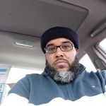 Keith Simon - @keithsimon.334 - Instagram