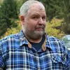 Keith Simon - @wrpnstate - TikTok