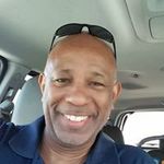 Keith Simon - @keith.simon.9484 - Instagram