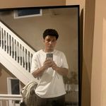 Keith Simon - @keith_.jr - Instagram