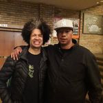 Keith Simon - @keith.simon.988 - Instagram