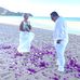 Keith Simon - Facebook