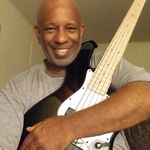 Keith Simon - @keithsimon16 - Instagram