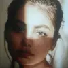 Keith_Simon - @keith_simon - TikTok