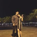 Keith Simon - @iamkeith__ - Instagram