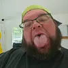 Keith simon - @keith14472 - TikTok