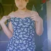 KEITH SIMON - @user4112799170483 - TikTok
