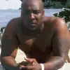Keith Simon - @originalstrongy - TikTok