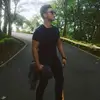 Keith Simon - @keithsimon - TikTok
