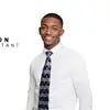 Keith Simon - @keithsimon97 - TikTok