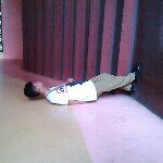 Keith Simon Tizon - @keithsimon21 - Instagram