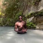 Keith Simon Vubya - @skvubya - Instagram