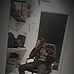 Keithsimon Dayao - Facebook