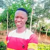 Simon Keith - @simon.keith20 - TikTok