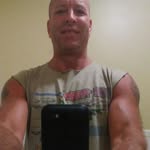 Keeter - @keithsimonson - Instagram