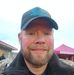 Keith A Simonson - Facebook