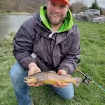 Keith A Simonson - @keithsimonson67 - Instagram