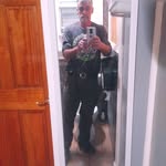 Keith Simonson - @keith_simonson - Instagram