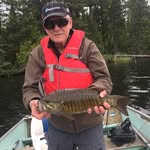 Keith Simonson - @simonson.keith - Instagram